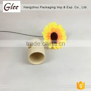 High Quality Customized Logo Bamboo Wholesale Tea Cup thumbnail-2