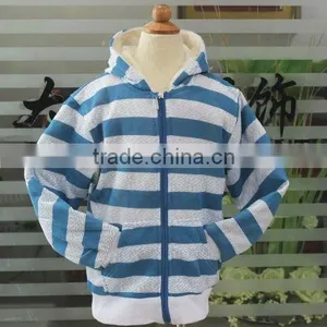 Kids Winter Wear 2017 thumbnail-1