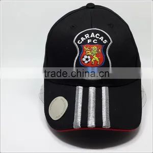 Racing Caps and Hats Embroidered With Bottle Opener thumbnail-3
