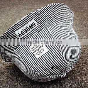 Good Quality Fresh Bucket Hat /sun Hat thumbnail-1