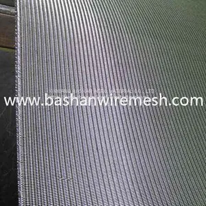 Stainless Steel Dutch Wire Mesh thumbnail-4
