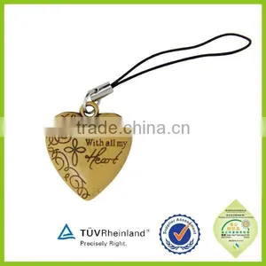 Wholesale New Fashion Design Mini Hard Hat Keychains thumbnail-3