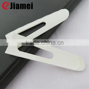 2014 Elastic Adhesive Backed Hook Loop thumbnail-1