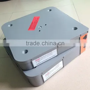 Flex Printing Doctor Blades thumbnail-3