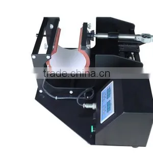 Cheaper Mug Heat Press Machine for Sale thumbnail-3