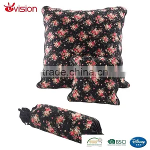 New Arrival Bedspread,cotton Quilted Bedspread ; Home Goods Bedspread thumbnail-3