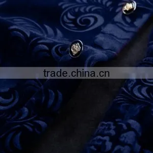 100% Cotton Bottle Printed Men Hawaiian Shirt thumbnail-3