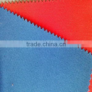 2014 Hot Sale Flame Retardant Fabric for Clothing thumbnail-1