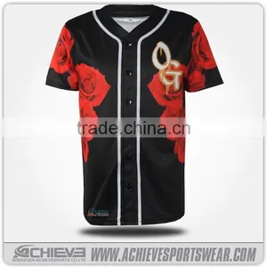 International Shopping Online Cheap Baseball Uniforms,shopping Baseball T-shirt,online Custom Baseball Tshirt thumbnail-3