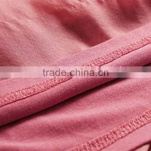 Simple Style Formal Lolita Style Silk Satin Dress Styles Made In China thumbnail-5