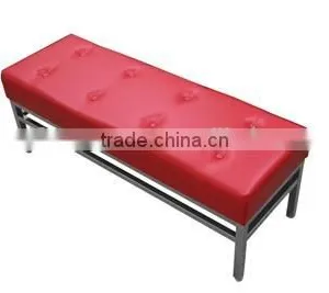 Useful and Elegant Small Sofa Chair thumbnail-3