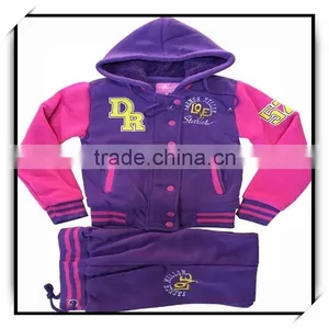 2015 Wholesale Cheap Sportswear Running Clothes thumbnail-1