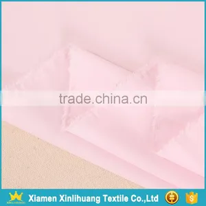 New Fashion Combed Pink 100% Cotton Poplin Fabric for Mens Shirt thumbnail-5