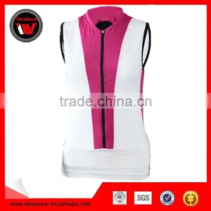 New Design Cycling t Shirts, Cycling Jerseys, Cycling t Shirts for Women thumbnail-1