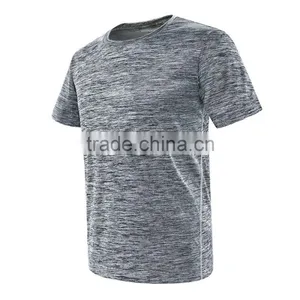 Outdoor Breathable Sports Shirt thumbnail-2