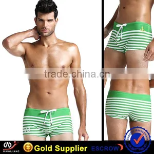 WJ Sex Man Underwear Hot Design Sexy Swimwear Picture Fashion Design thumbnail-6