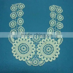 Embroidery Neckline,embroidery Manufacturers,embroidery Patch thumbnail-1