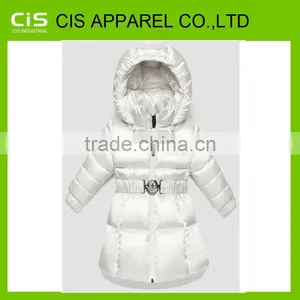 Latest Design Clothes Children thumbnail-1