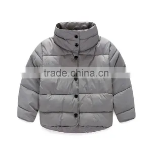 Oem Service Hoodies Cheap Boys Sport Jacket thumbnail-1