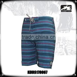 Design Your Own Swimwear Comfortable Quick Dry Swim Shorts thumbnail-4