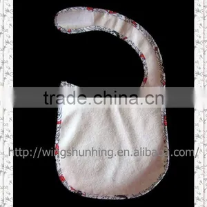Baby Pinny,baby Bibs thumbnail-4
