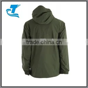 Snow Wear Men Active Ski Jacket thumbnail-2