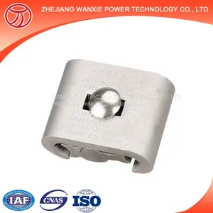 JDC Series c Type Clamps C Shape Wedge Clamp thumbnail-1