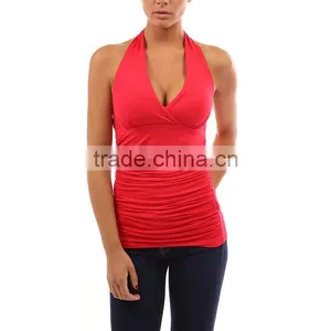 Z&M Fat Women t Shirt Women Xxx t Shirt Tops for Women 2017 t Shirt thumbnail-1