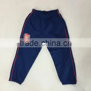 Soccer Jersey Set Uniform Blank Soccer Jersey Cheap Soccer Jersey Set thumbnail-5