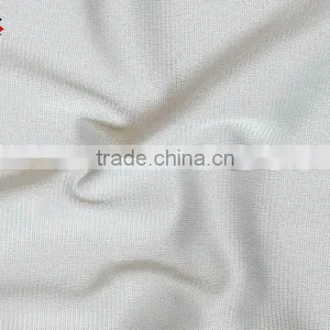 China Supplier Silk Flannelette Wholesale thumbnail-2