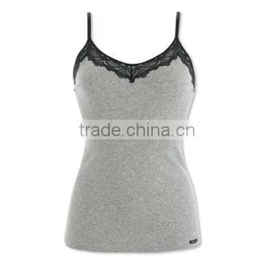 Ladies Cotton Bra and Panty Underwear Set thumbnail-6