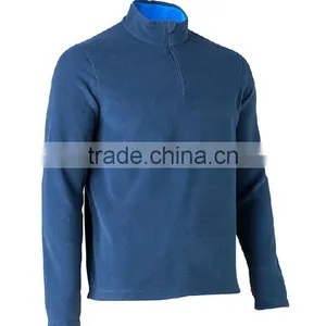 Jacket for Men Winter Male Polar Fleece Jacket Outdoor Wear thumbnail-3