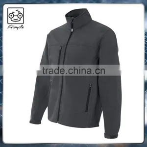Jacket for Men Winter Army Jacket in High Quality thumbnail-1
