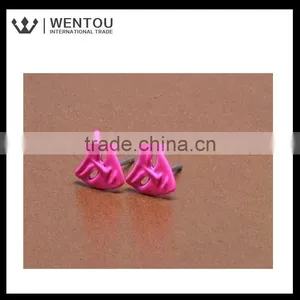 Hot Sale New Design Halloween Earring thumbnail-1