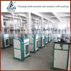 Cleaning King Machine QJ95 thumbnail-1