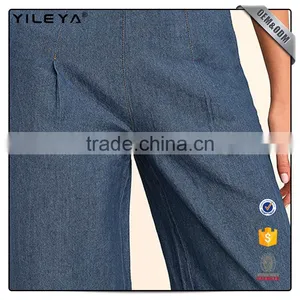 Fancy Girl Pants and Jeans,new Style Jeans Fashion ,jeans Pants for Women thumbnail-2