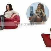 Collection of Fancy Beanbags Multiple Shapes Available thumbnail-1
