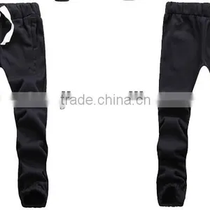 Gym Suit, Mens Casual Sweatershirt, Fashion Sweatershirt, Men's Sweatershirt thumbnail-4