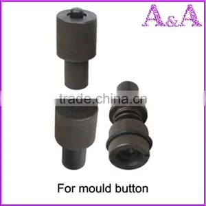 Die Sets for Button,die Sets for Eyelet,Jeans Rivet Eyelets Mold thumbnail-1