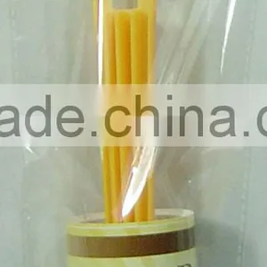 Printed Sticky Washable Professional Lint Roller thumbnail-1