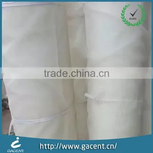 Ethnic Fushion Design Mesh Fabric Clothes Lining thumbnail-1