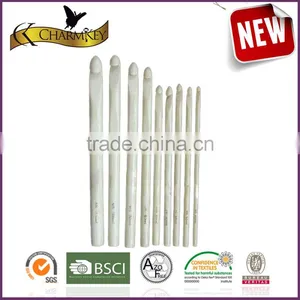 Popular Bamboo Needle for Popular Merino Wool Yarn 3.0mm - 10.0mm Bamboo Needles thumbnail-2