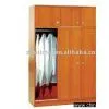 Cloth Cabinet thumbnail-1