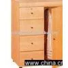 Garment Closet, Wardrobes thumbnail-1