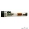 Sell Environment Friendly Flashlight thumbnail-1