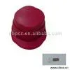 Sell No-Staple Stapler thumbnail-1
