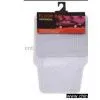 USD 2.00 per Set of PVC Car Floor Mat thumbnail-1