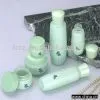 Sell Cosmetic Bottles thumbnail-1