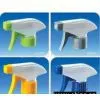 Trigger Sprayers thumbnail-1
