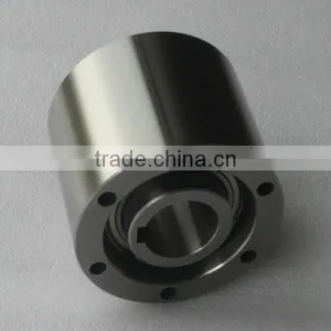 MZ60-55 One Way Clutchbearing/ Sprag Clutch Bearing for Conveying Machinery thumbnail-1